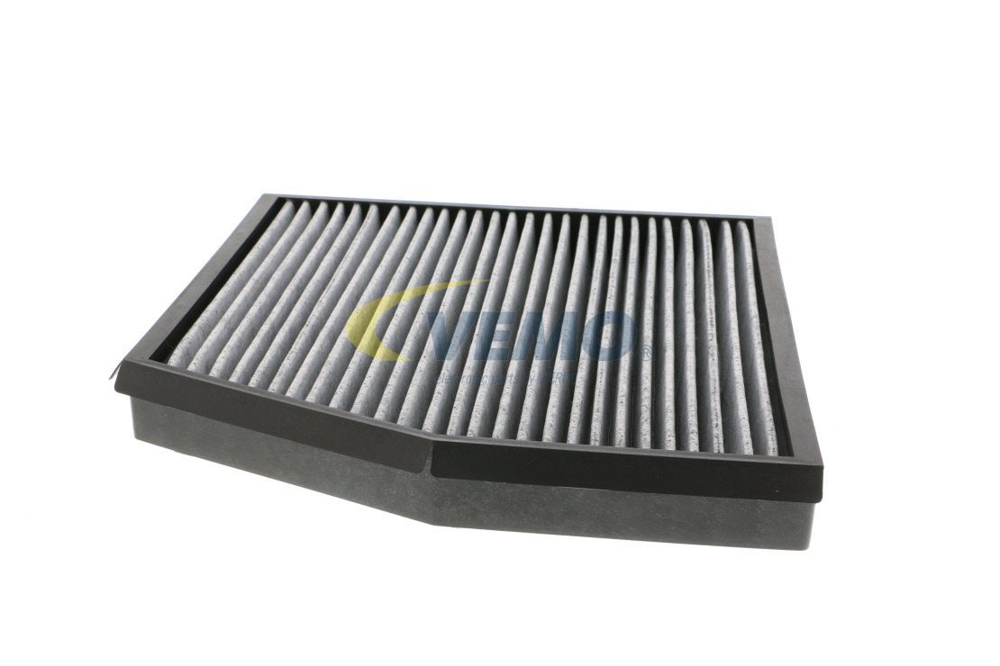 Filtras, salono oras VEMO V24-31-1005