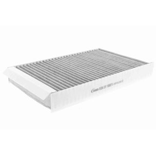 Filtras, salono oras VEMO V24-31-1007