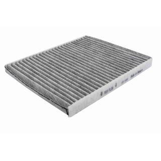 Filtras, salono oras VEMO V24-31-1107