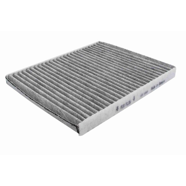 Filtras, salono oras VEMO V24-31-1107