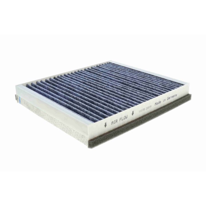 Filtras, salono oras VEMO V24-32-0002