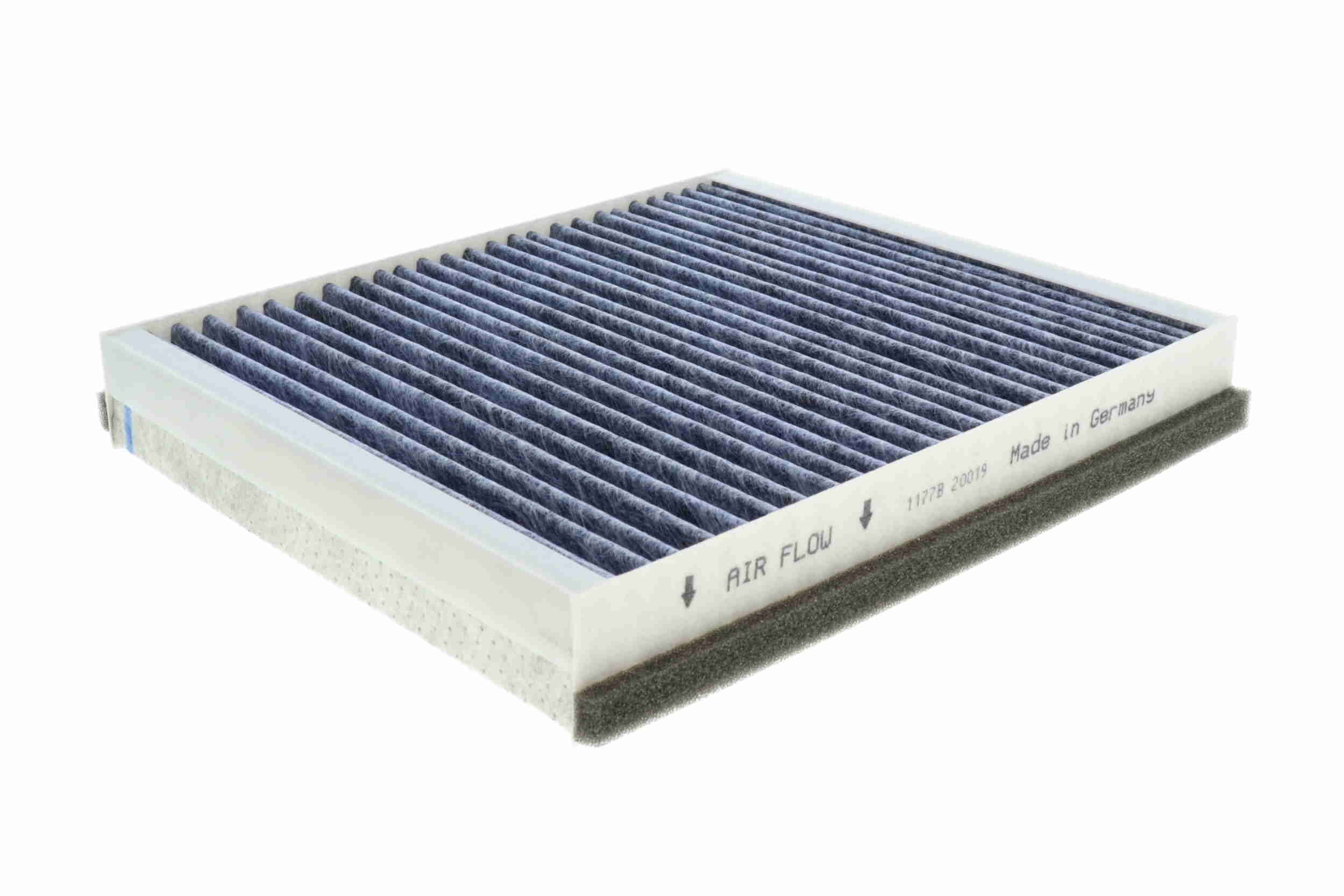 Filtras, salono oras VEMO V24-32-0002