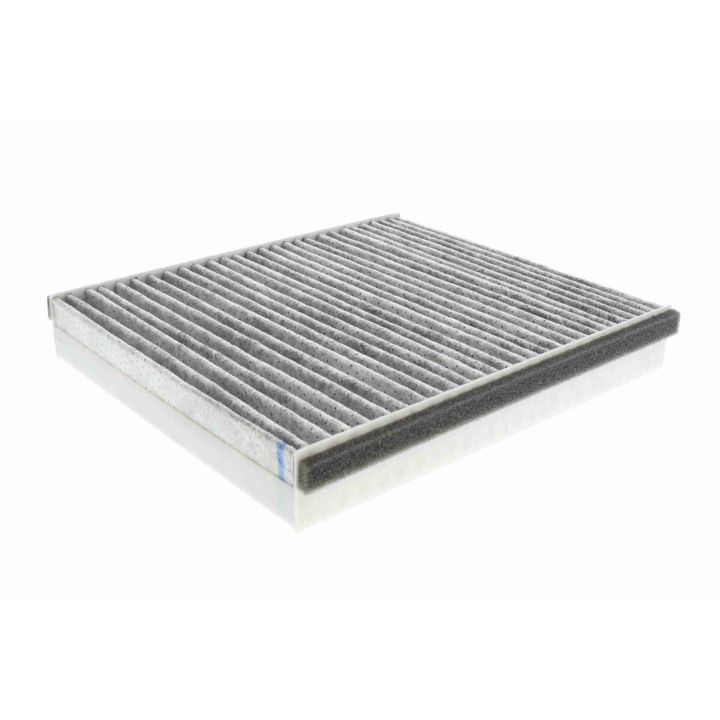 Filtras, salono oras VEMO V24-32-0002