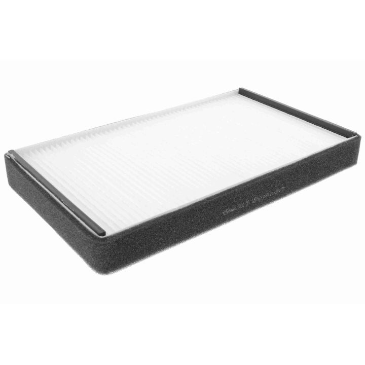 Filtras, salono oras VEMO V25-30-1078