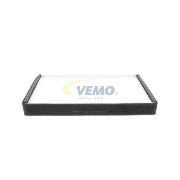 Filtras, salono oras VEMO V25-30-1078