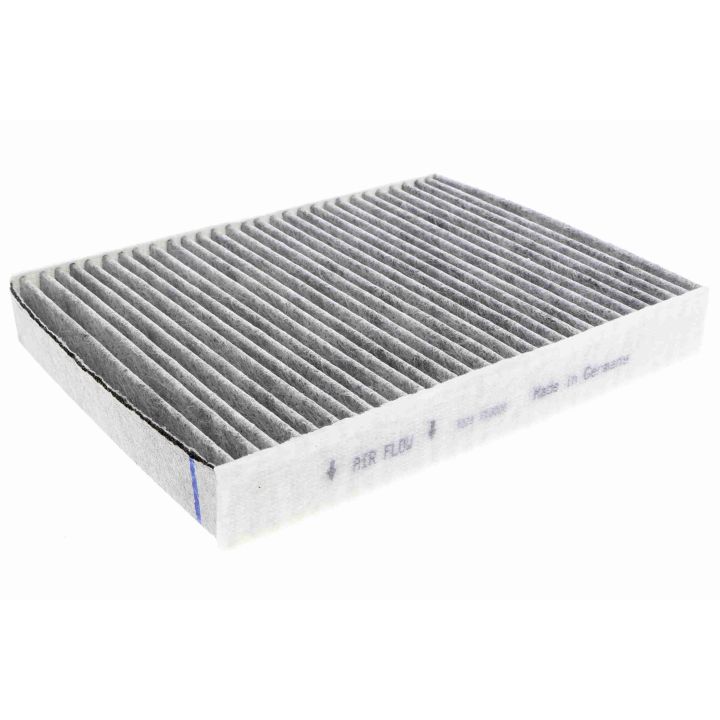 Filtras, salono oras VEMO V25-31-1001-1