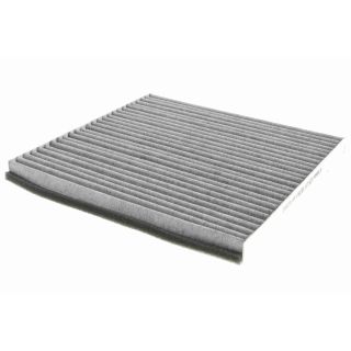 Filtras, salono oras VEMO V25-31-1078