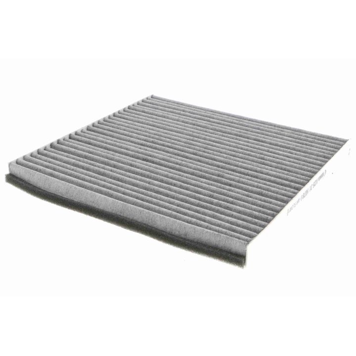 Filtras, salono oras VEMO V25-31-1078