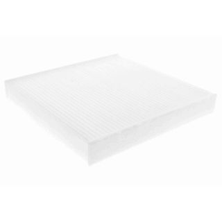 Filtras, salono oras VEMO V27-30-0003