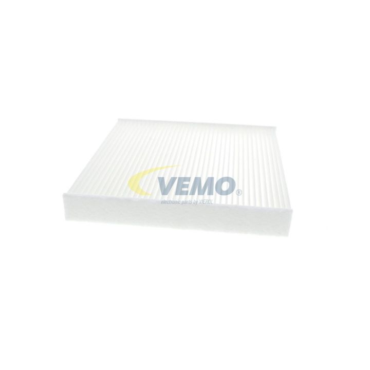 Filtras, salono oras VEMO V27-30-0003