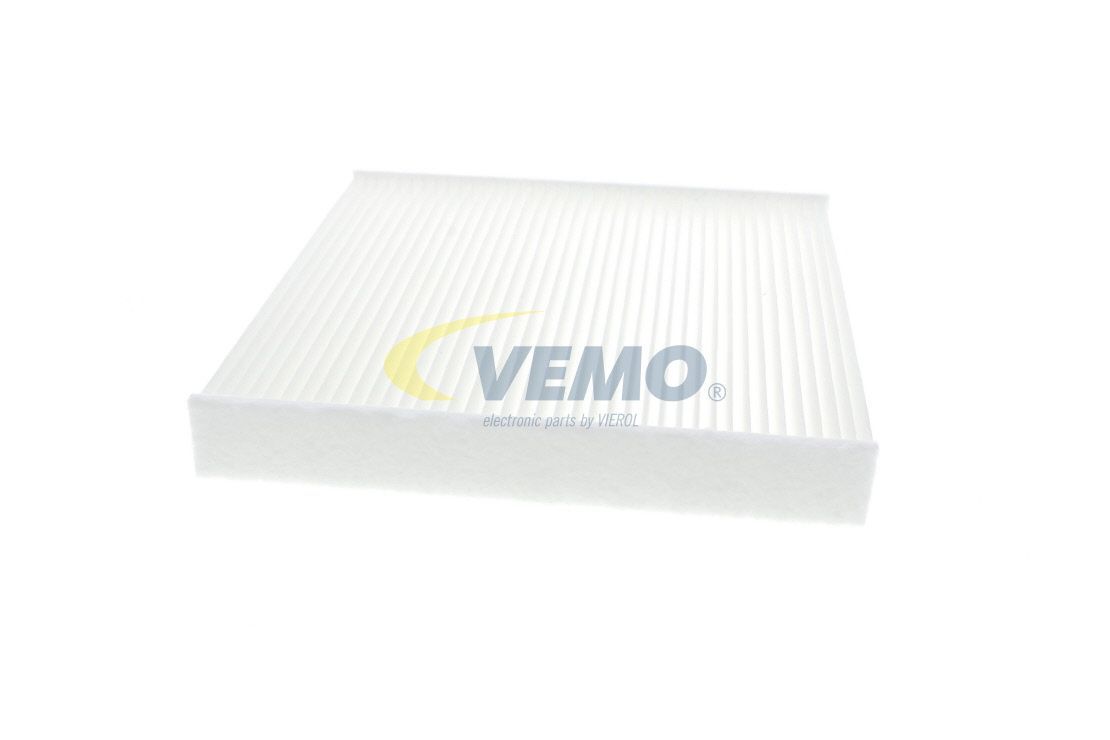 Filtras, salono oras VEMO V27-30-0003