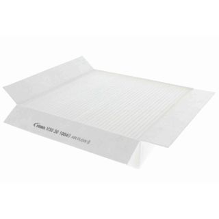 Filtras, salono oras VEMO V30-30-1004