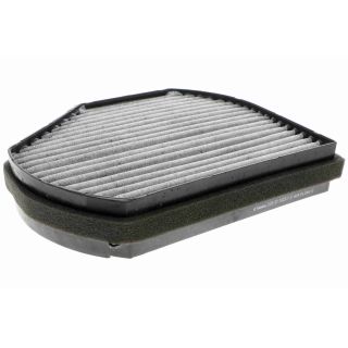 Filtras, salono oras VEMO V30-31-1023-1