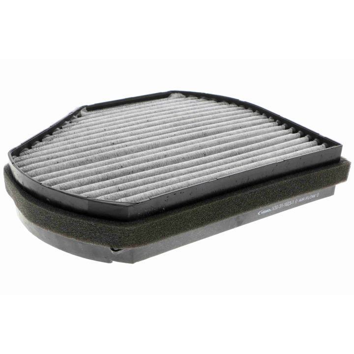 Filtras, salono oras VEMO V30-31-1023-1