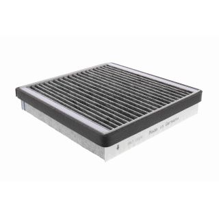 Filtras, salono oras VEMO V30-31-1040