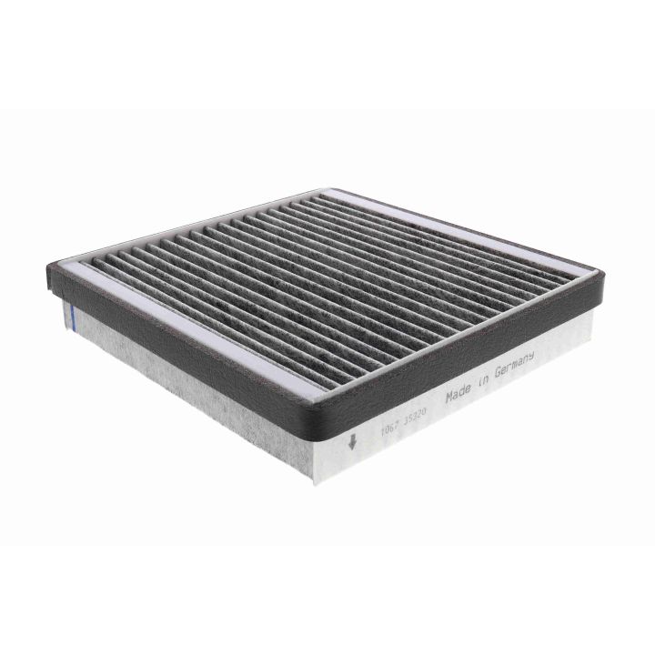 Filtras, salono oras VEMO V30-31-1040