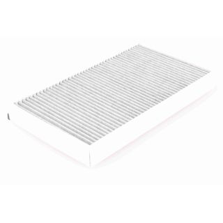 Filtras, salono oras VEMO V30-31-1046