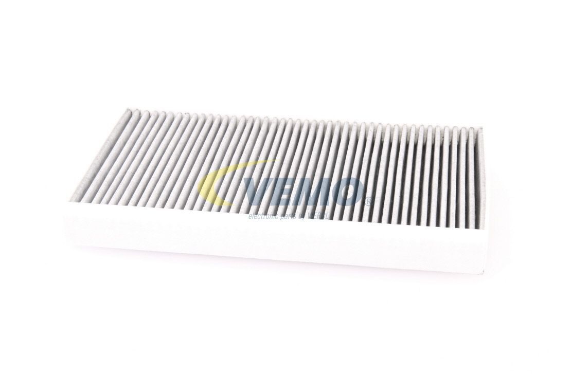 Filtras, salono oras VEMO V30-31-1046