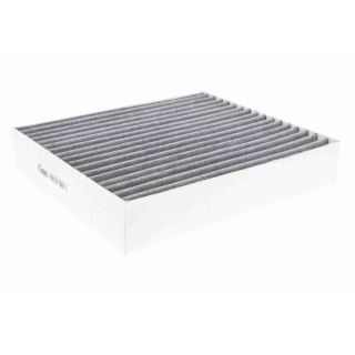 Filtras, salono oras VEMO V30-31-1047