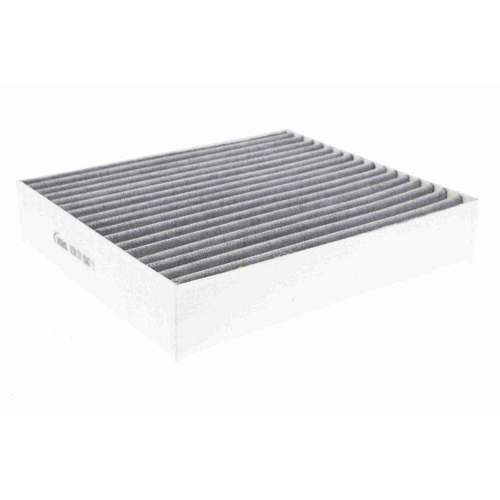 Filtras, salono oras VEMO V30-31-1047