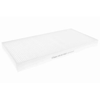 Filtras, salono oras VEMO V40-30-1002