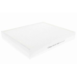 Filtras, salono oras VEMO V40-30-1006