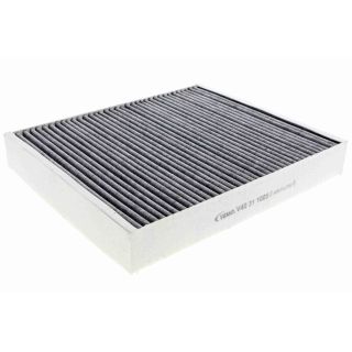 Filtras, salono oras VEMO V40-31-1005