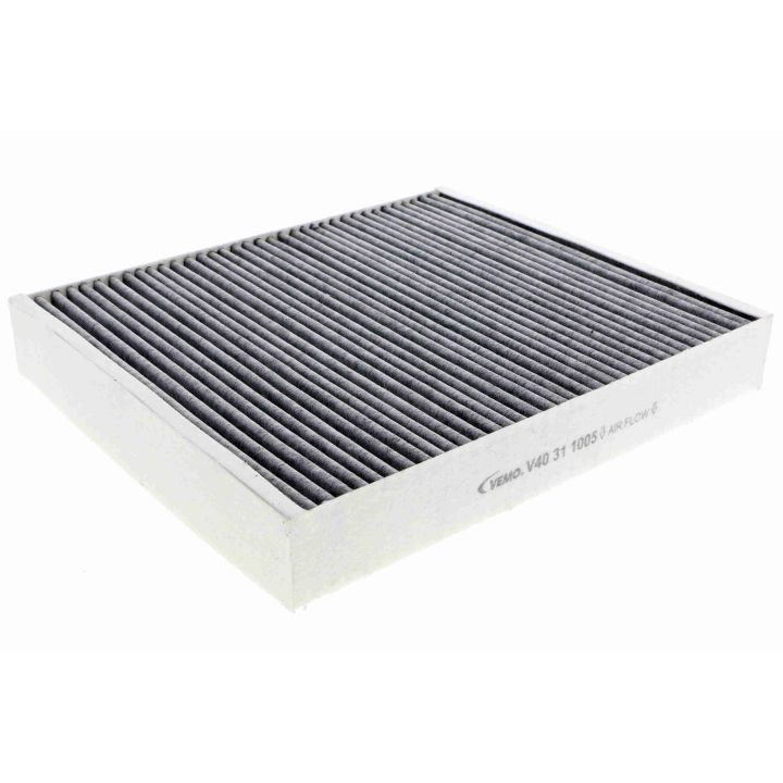 Filtras, salono oras VEMO V40-31-1005