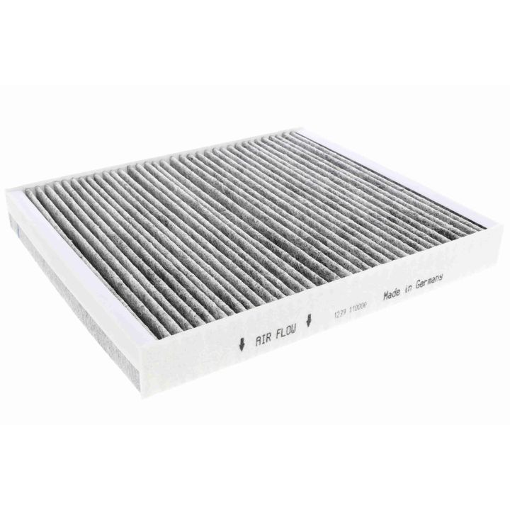 Filtras, salono oras VEMO V40-31-1120