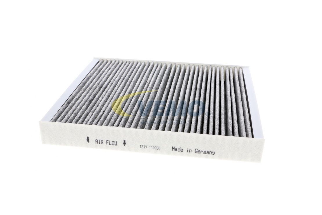 Filtras, salono oras VEMO V40-31-1120