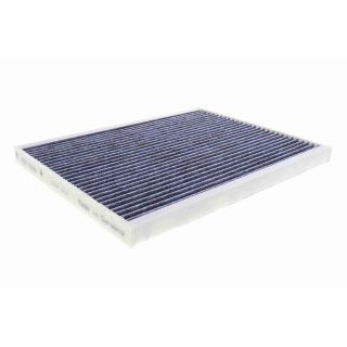 Filtras, salono oras VEMO V40-32-0001