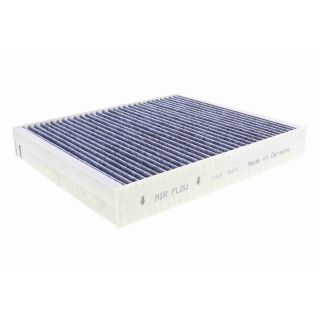 Filtras, salono oras VEMO V40-32-0002