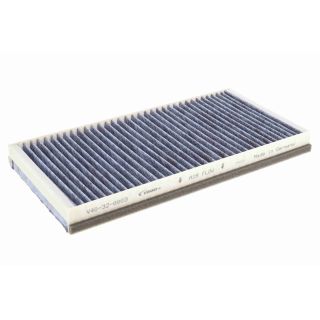 Filtras, salono oras VEMO V40-32-0003