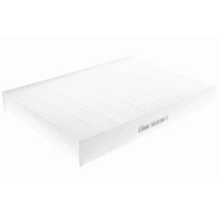 Filtras, salono oras VEMO V46-30-1001