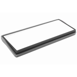 Filtras, salono oras VEMO V46-30-1006