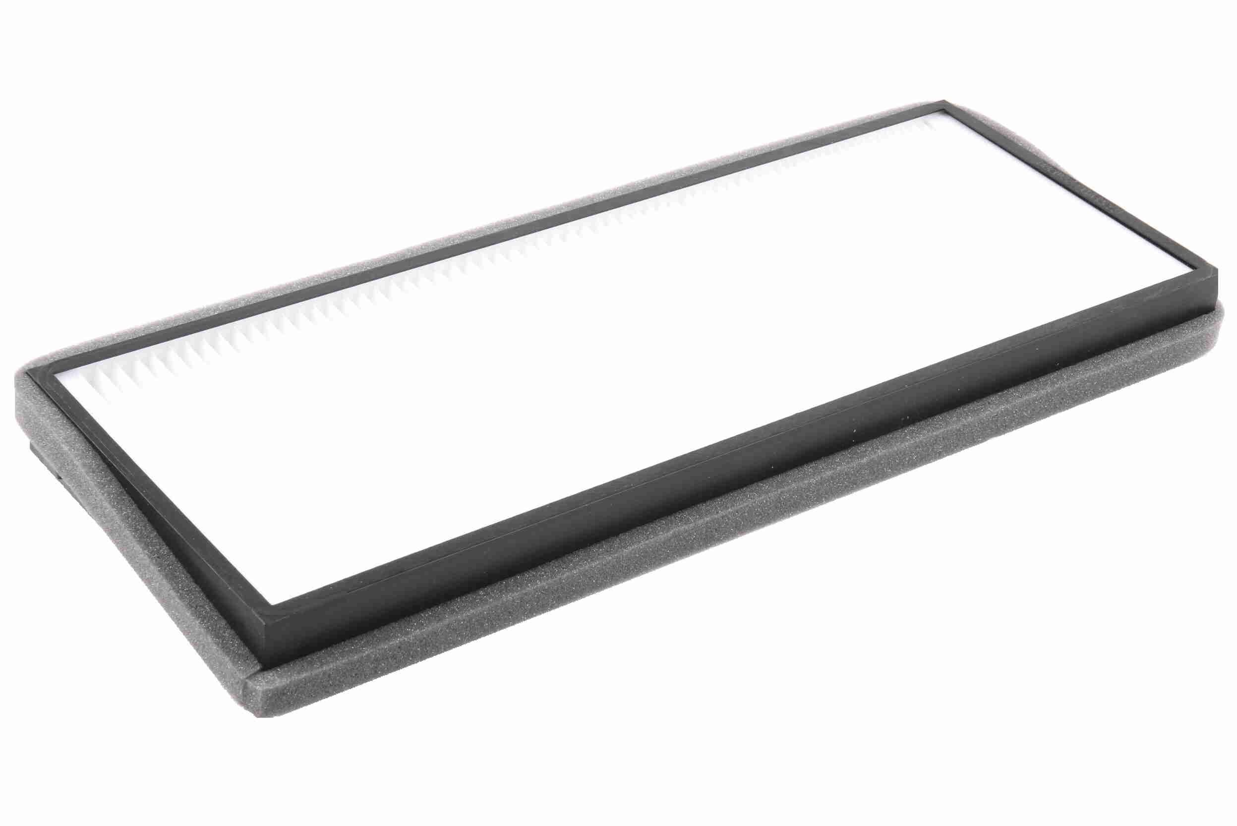 Filtras, salono oras VEMO V46-30-1006