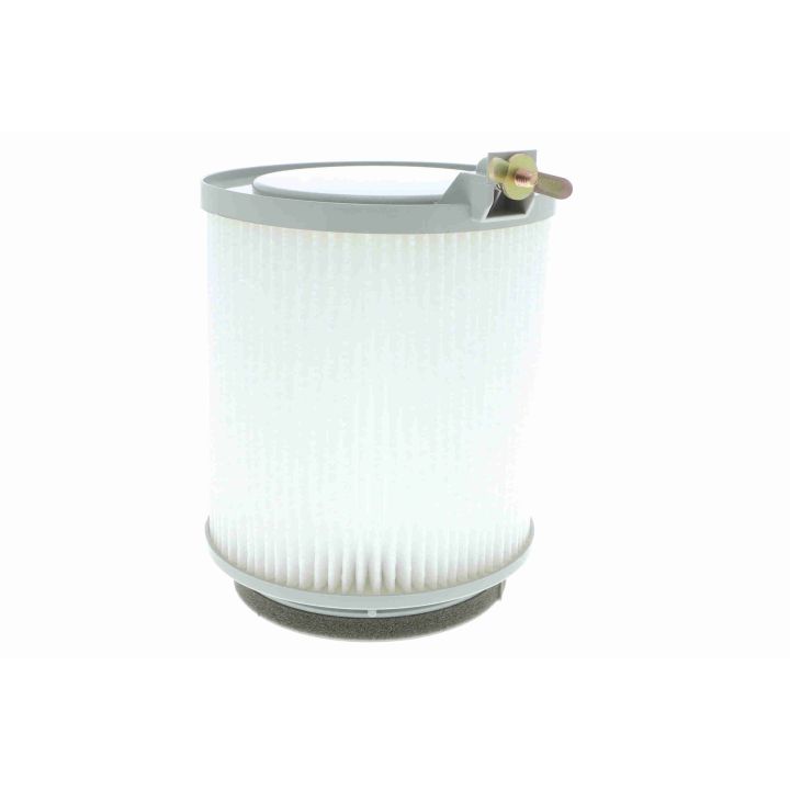 Filtras, salono oras VEMO V46-30-1007