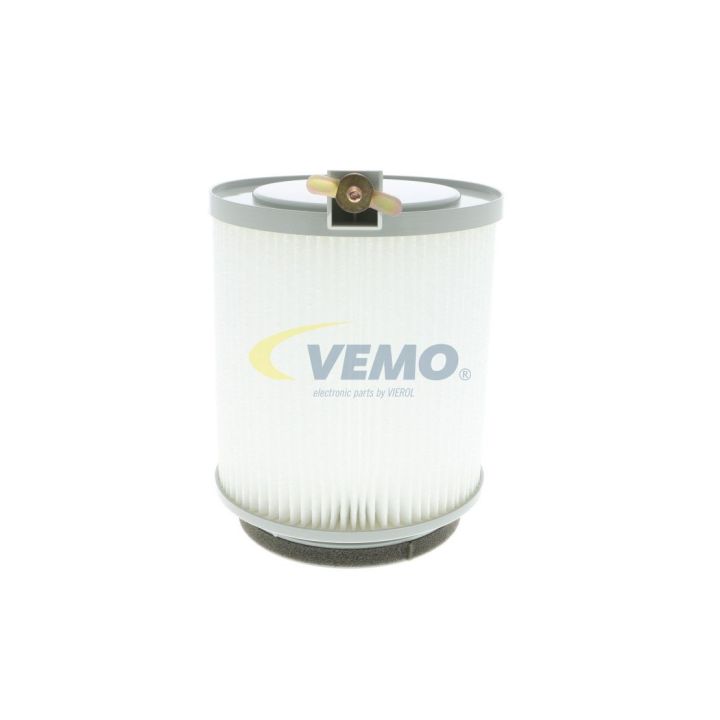 Filtras, salono oras VEMO V46-30-1007