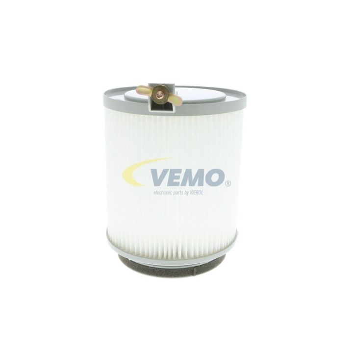 Filtras, salono oras VEMO V46-30-1007