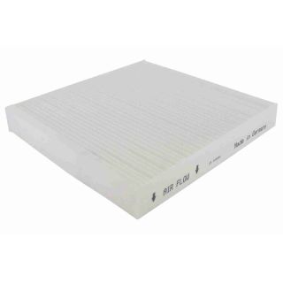 Filtras, salono oras VEMO V46-30-1009