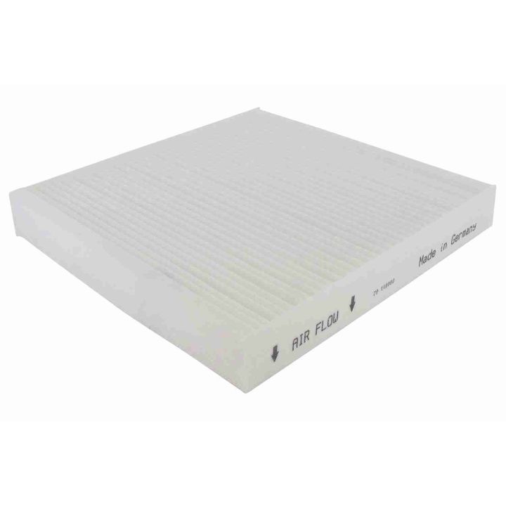 Filtras, salono oras VEMO V46-30-1009