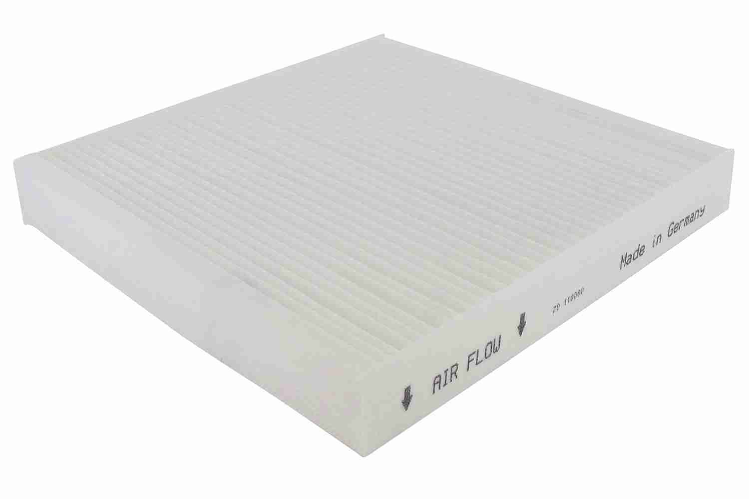 Filtras, salono oras VEMO V46-30-1009