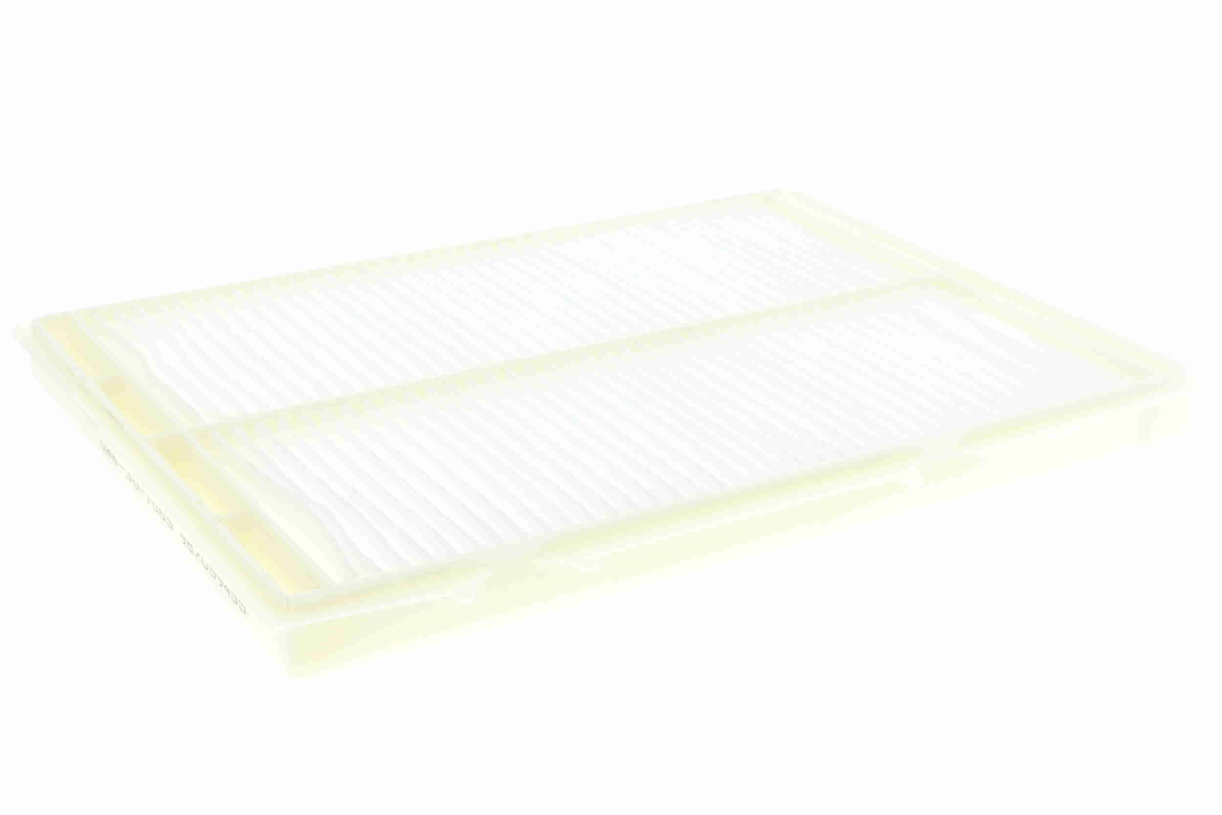 Filtras, salono oras VEMO V46-30-1065