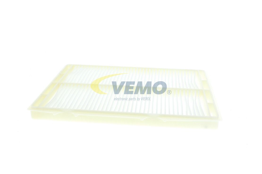 Filtras, salono oras VEMO V46-30-1065