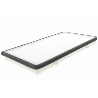 Filtras, salono oras VEMO V46-30-1066