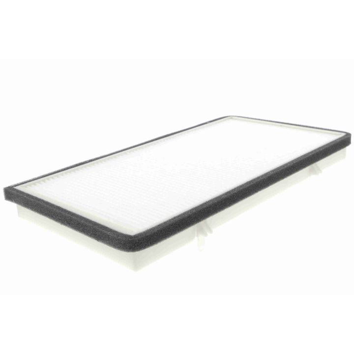 Filtras, salono oras VEMO V46-30-1066