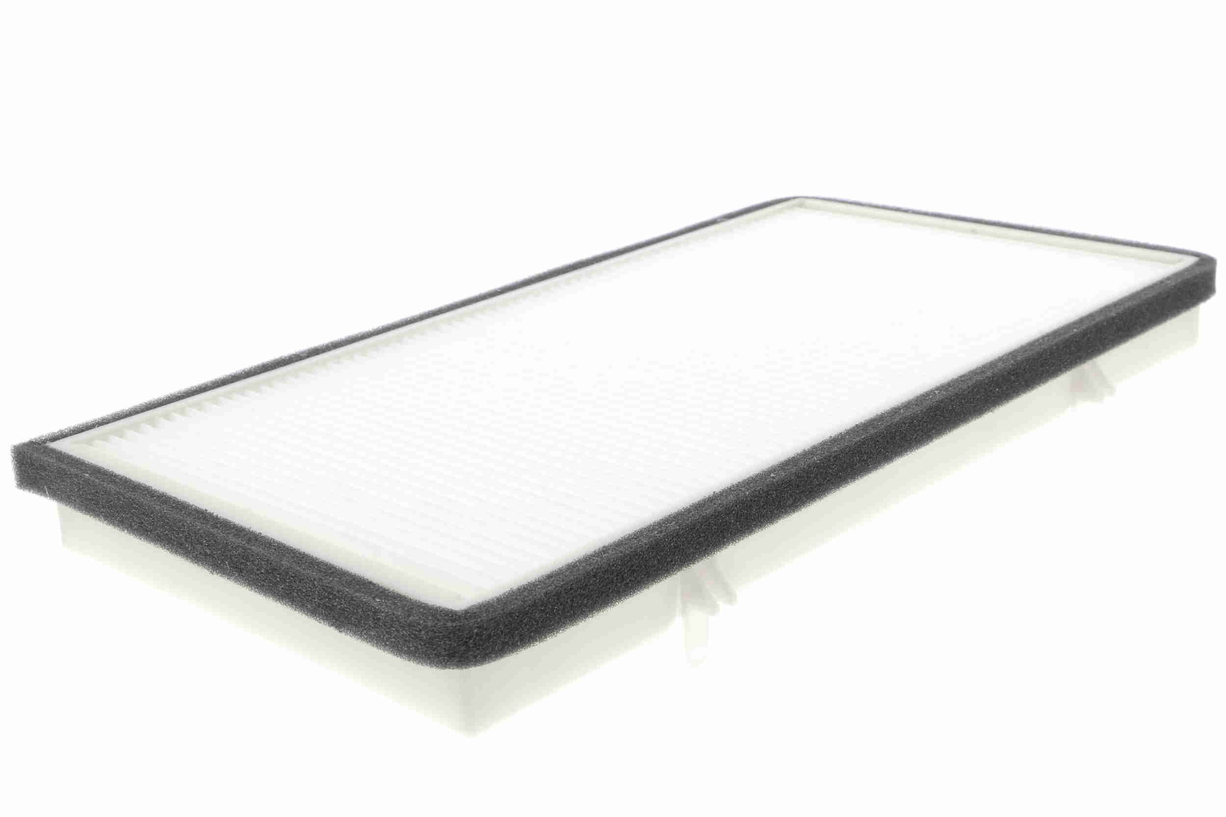 Filtras, salono oras VEMO V46-30-1066