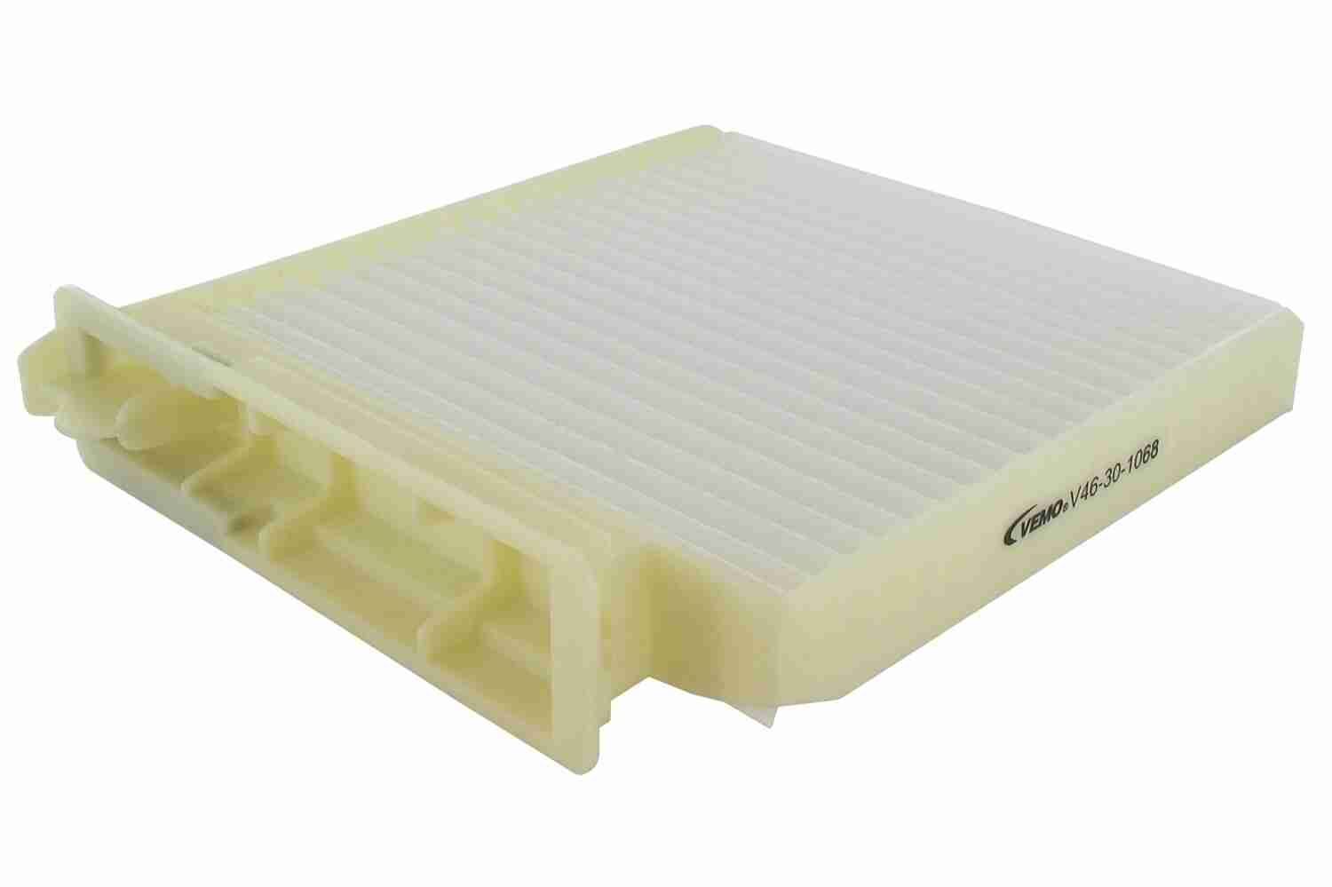 Filtras, salono oras VEMO V46-30-1068