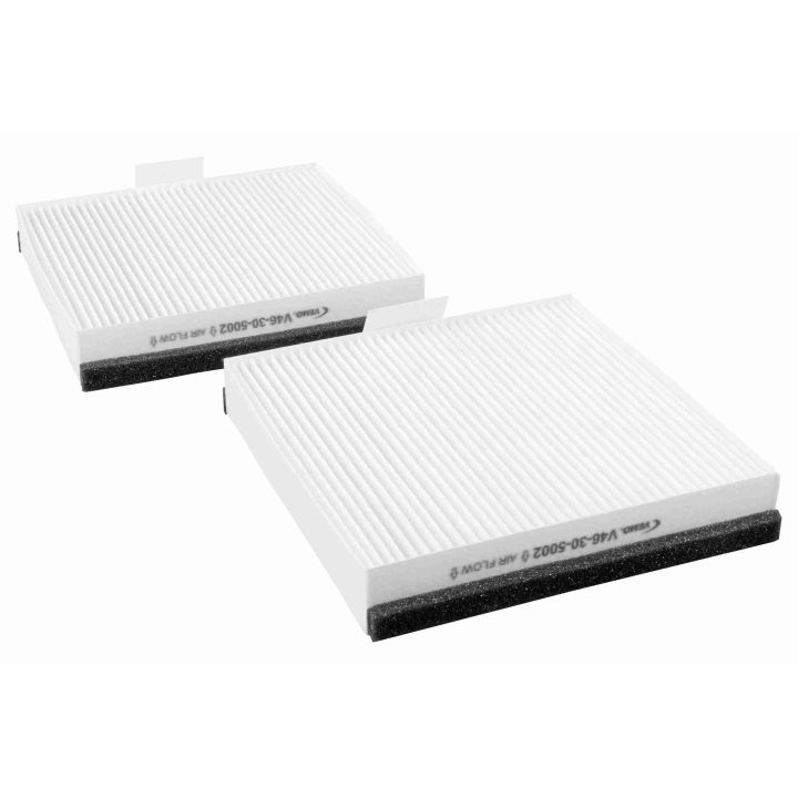 Filtras, salono oras VEMO V46-30-5002