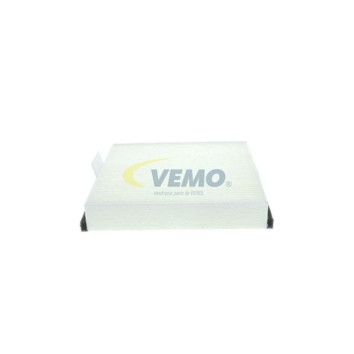 Filtras, salono oras VEMO V46-30-5002